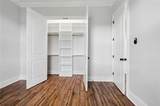 13257 St Helena Place - Photo 15
