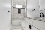13257 St Helena Place - Photo 16