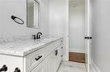 13257 St Helena Place - Photo 17