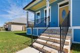 13257 St Helena Place - Photo 2