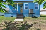 13257 St Helena Place - Photo 20