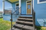 13257 St Helena Place - Photo 21