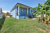 13257 St Helena Place - Photo 22