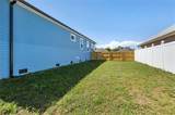 13257 St Helena Place - Photo 23