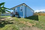 13257 St Helena Place - Photo 24
