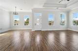 13257 St Helena Place - Photo 4