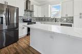 13257 St Helena Place - Photo 7