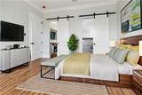 13257 St Helena Place - Photo 8