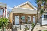 2615 Saint Ann Street - Photo 1