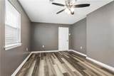 2615 Saint Ann Street - Photo 10