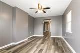 2615 Saint Ann Street - Photo 11
