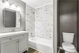 2615 Saint Ann Street - Photo 12