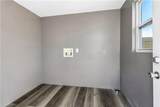 2615 Saint Ann Street - Photo 13