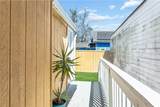 2615 Saint Ann Street - Photo 14