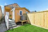2615 Saint Ann Street - Photo 15