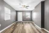 2615 Saint Ann Street - Photo 3