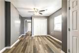2615 Saint Ann Street - Photo 4