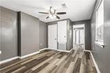 2615 Saint Ann Street - Photo 5
