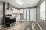 2615 Saint Ann Street - Photo 6