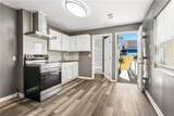 2615 Saint Ann Street - Photo 7