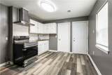 2615 Saint Ann Street - Photo 8