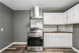 2615 Saint Ann Street - Photo 9