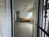 3718 Franklin Avenue - Photo 1