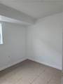 3718 Franklin Avenue - Photo 10