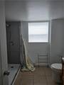 3718 Franklin Avenue - Photo 11