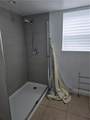 3718 Franklin Avenue - Photo 12