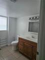 3718 Franklin Avenue - Photo 13
