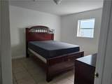 3718 Franklin Avenue - Photo 14