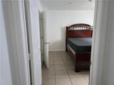 3718 Franklin Avenue - Photo 15