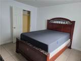 3718 Franklin Avenue - Photo 16