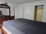 3718 Franklin Avenue - Photo 17