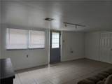 3718 Franklin Avenue - Photo 18
