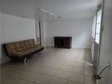 3718 Franklin Avenue - Photo 19
