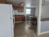 3718 Franklin Avenue - Photo 2