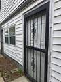 3718 Franklin Avenue - Photo 20