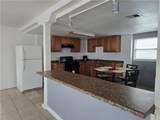 3718 Franklin Avenue - Photo 4