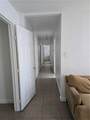 3718 Franklin Avenue - Photo 7