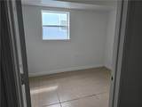 3718 Franklin Avenue - Photo 8