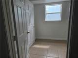 3718 Franklin Avenue - Photo 9