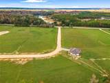Lot 1 Joelu Drive - Photo 3