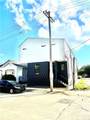 4816 Thalia Street - Photo 2