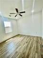 4816 Thalia Street - Photo 21