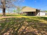 1964 Spring Bayou Road - Photo 10