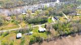 1964 Spring Bayou Road - Photo 9