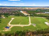 Lot 12 Joelu Drive - Photo 2
