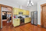2738 Calhoun Street - Photo 10